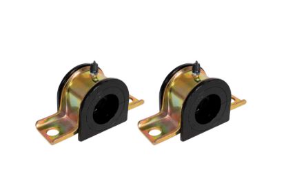 Picture of Eibach Suspension Stabilizer Bar Assembly - 35145.310