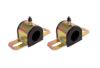 Picture of Eibach Suspension Stabilizer Bar Assembly - 35145.312