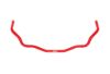 Picture of Eibach Suspension Stabilizer Bar Assembly - 35145.320