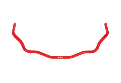 Picture of Eibach Suspension Stabilizer Bar Assembly - 35145.320