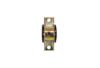 Picture of Eibach Suspension Stabilizer Bar Assembly - 35145.320