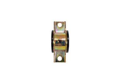 Picture of Eibach Suspension Stabilizer Bar Assembly - 35145.320