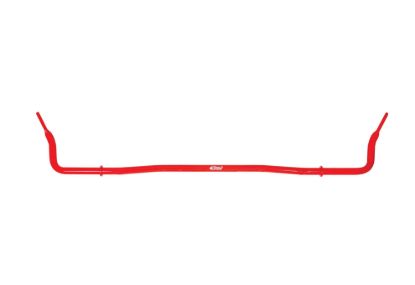 Picture of Eibach Suspension Stabilizer Bar Assembly - 35145.320