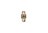Picture of Eibach Suspension Stabilizer Bar Assembly - 35145.320