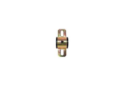 Picture of Eibach Suspension Stabilizer Bar Assembly - 35145.320