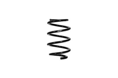 Picture of Eibach Coil Spring Lowering Kit - 35147.140