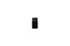 Picture of Eibach Coil Spring Lowering Kit - 35147.140