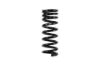 Picture of Eibach Coil Spring Lowering Kit - 3518.140