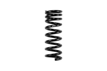 Picture of Eibach Coil Spring Lowering Kit - 3518.140