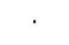 Picture of Eibach Coil Spring Lowering Kit - 3518.140