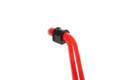 Picture of Eibach Suspension Stabilizer Bar Assembly - 3518.310