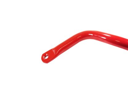 Picture of Eibach Suspension Stabilizer Bar Assembly - 3518.310