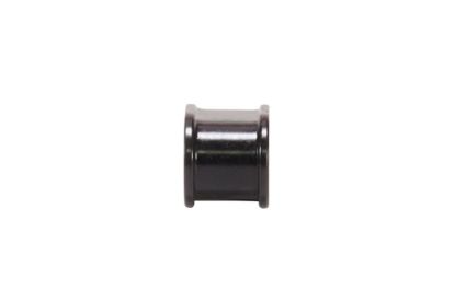 Picture of Eibach Suspension Stabilizer Bar Assembly - 3518.320