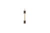 Picture of Eibach Suspension Stabilizer Bar Assembly - 3518.320