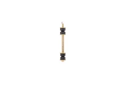 Picture of Eibach Suspension Stabilizer Bar Assembly - 3518.320