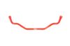 Picture of Eibach Suspension Stabilizer Bar Assembly - 3518.320