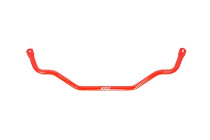 Picture of Eibach Suspension Stabilizer Bar Assembly - 3518.320