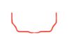 Picture of Eibach Suspension Stabilizer Bar Assembly - 3518.320
