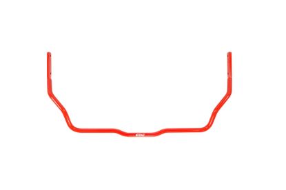 Picture of Eibach Suspension Stabilizer Bar Assembly - 3518.320