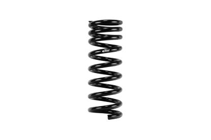 Picture of Eibach Coil Spring Lowering Kit - 3530.140