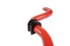 Picture of Eibach Suspension Stabilizer Bar Assembly - 38106.310