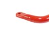 Picture of Eibach Suspension Stabilizer Bar Assembly - 38106.310