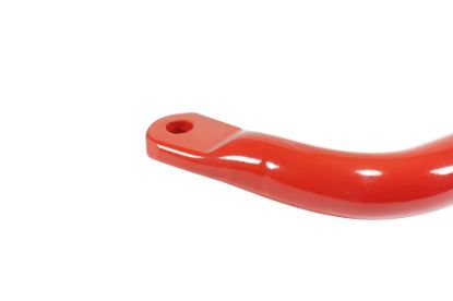 Picture of Eibach Suspension Stabilizer Bar Assembly - 38106.310