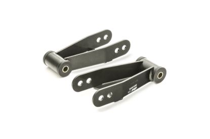 Picture of Eibach Leaf Spring Shackle Lowering Kit - 3811.820