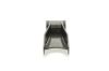 Picture of Eibach Leaf Spring Shackle Lowering Kit - 3811.820