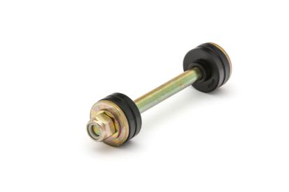Picture of Eibach Leaf Spring Perch - 38124.510