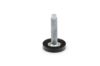 Picture of Eibach Leaf Spring Perch - 38124.510