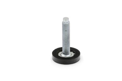 Picture of Eibach Leaf Spring Perch - 38124.510