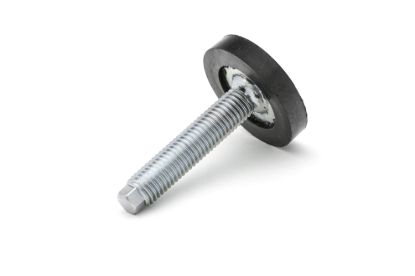 Picture of Eibach Leaf Spring Perch - 38126.510