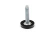 Picture of Eibach Leaf Spring Perch - 38126.510