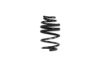 Picture of Eibach Coil Spring Lowering Kit - 38144.140