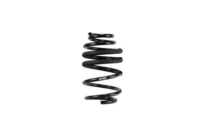 Picture of Eibach Coil Spring Lowering Kit - 38144.140