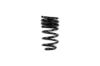 Picture of Eibach Coil Spring Lowering Kit - 38144.140