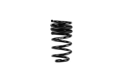 Picture of Eibach Coil Spring Lowering Kit - 38144.140