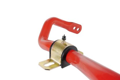 Picture of Eibach Suspension Stabilizer Bar Assembly - 38163.310