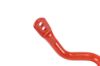 Picture of Eibach Suspension Stabilizer Bar Assembly - 38163.310