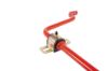 Picture of Eibach Suspension Stabilizer Bar Assembly - 38163.312