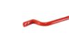 Picture of Eibach Suspension Stabilizer Bar Assembly - 38163.312