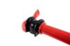 Picture of Eibach Suspension Stabilizer Bar Assembly - 4043.310