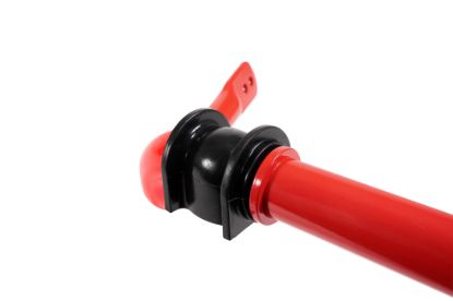 Picture of Eibach Suspension Stabilizer Bar Assembly - 4043.310