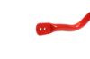 Picture of Eibach Suspension Stabilizer Bar Assembly - 4043.310