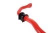 Picture of Eibach Suspension Stabilizer Bar Assembly - 4043.312