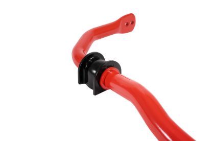 Picture of Eibach Suspension Stabilizer Bar Assembly - 4043.312