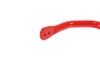Picture of Eibach Suspension Stabilizer Bar Assembly - 4043.312