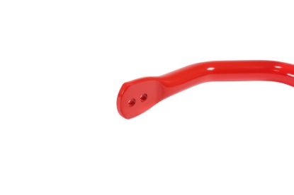 Picture of Eibach Suspension Stabilizer Bar Assembly - 4043.312