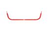 Picture of Eibach Suspension Stabilizer Bar Assembly - 4043.320